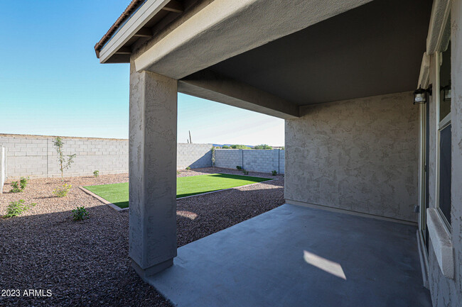 Building Photo - 13554 W Shifting Sands Dr