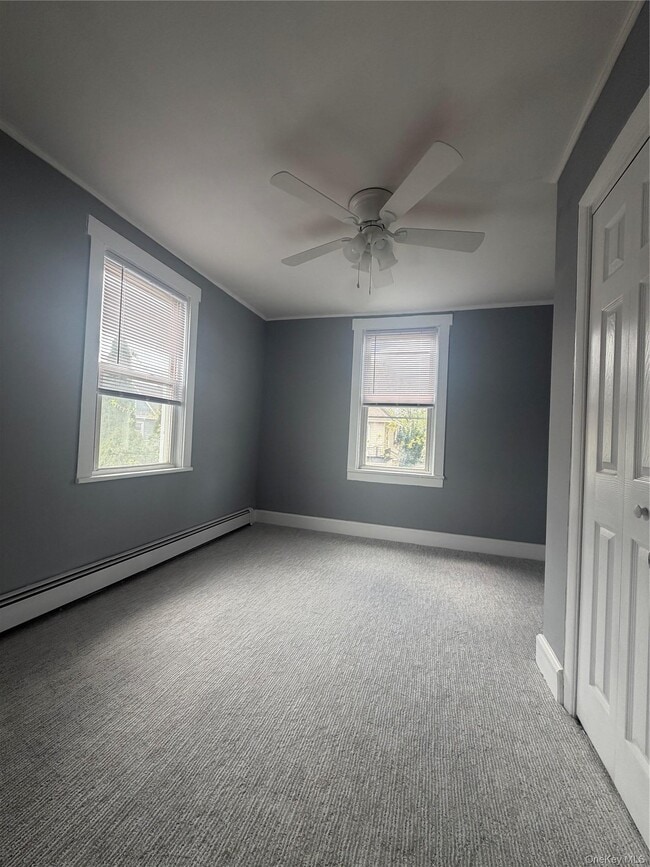 Building Photo - 48 Oakland Ave