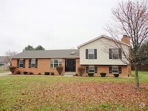 Building Photo - 103 Bowman Ct