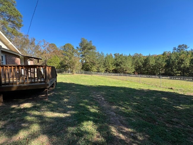 Building Photo - 1049 Stone House Rd