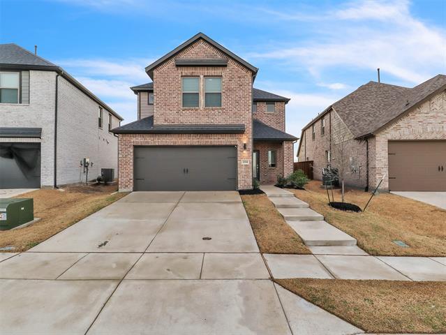 Primary Photo - 2214 Spring Side Dr