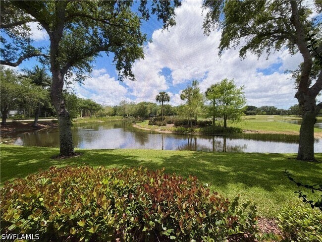 Building Photo - 2377 Ravenna Blvd