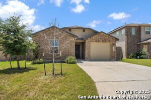 Building Photo - 6525 Baroque Ter