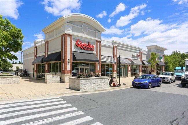 Building Photo - 12001 Old Columbia Pike