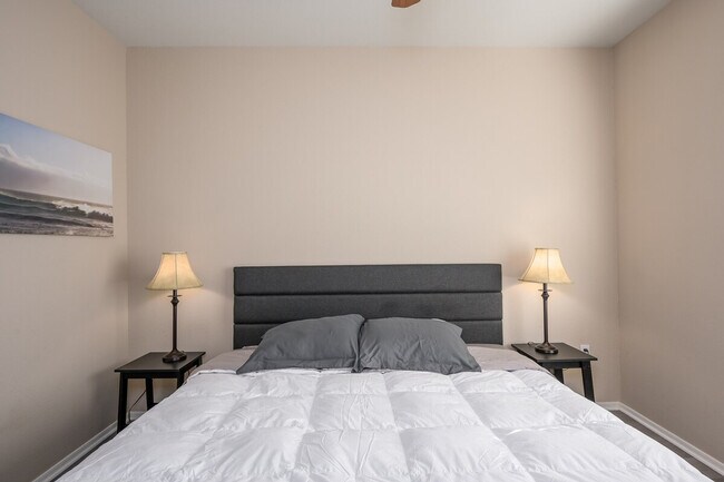 Building Photo - 5335 E Shea Blvd