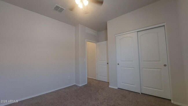 Building Photo - 30238 W Verde Ln