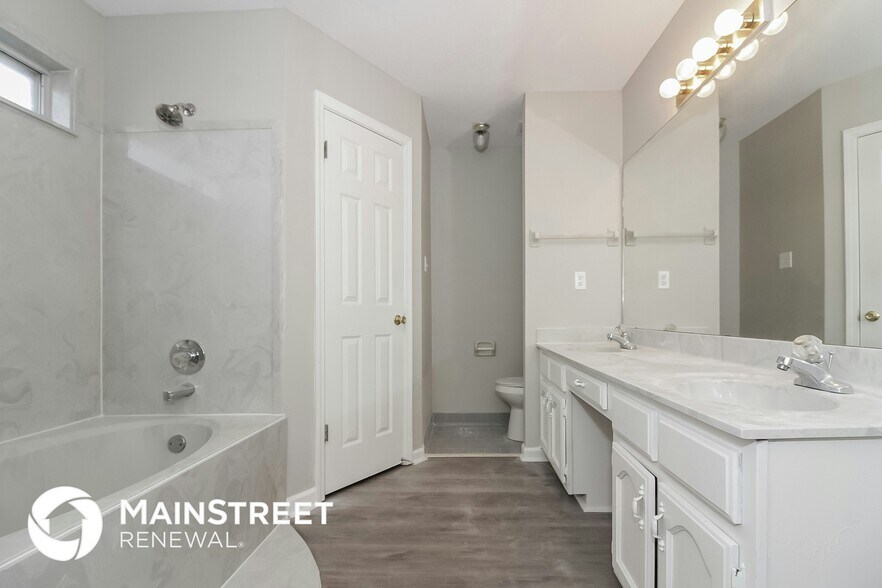 Building Photo - 1616 Camille Way