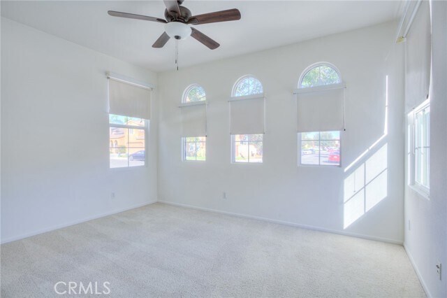 Building Photo - 3879 Bella Villagio Ave