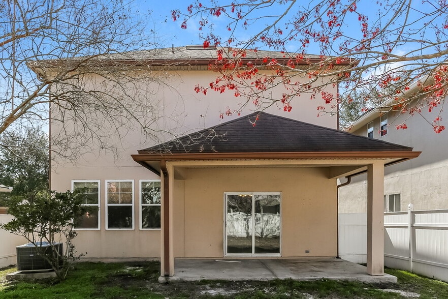 Building Photo - 6177 Casterbridge Rd