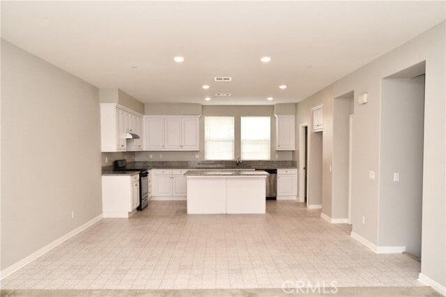 Building Photo - 16168 Saggio Ln