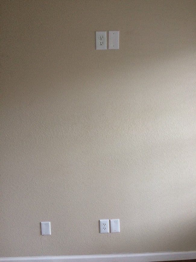 Building Photo - 1712 Poage Ave