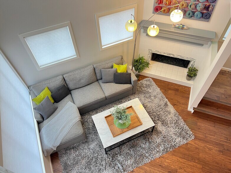 Building Photo - 8132 Camino Del Sol