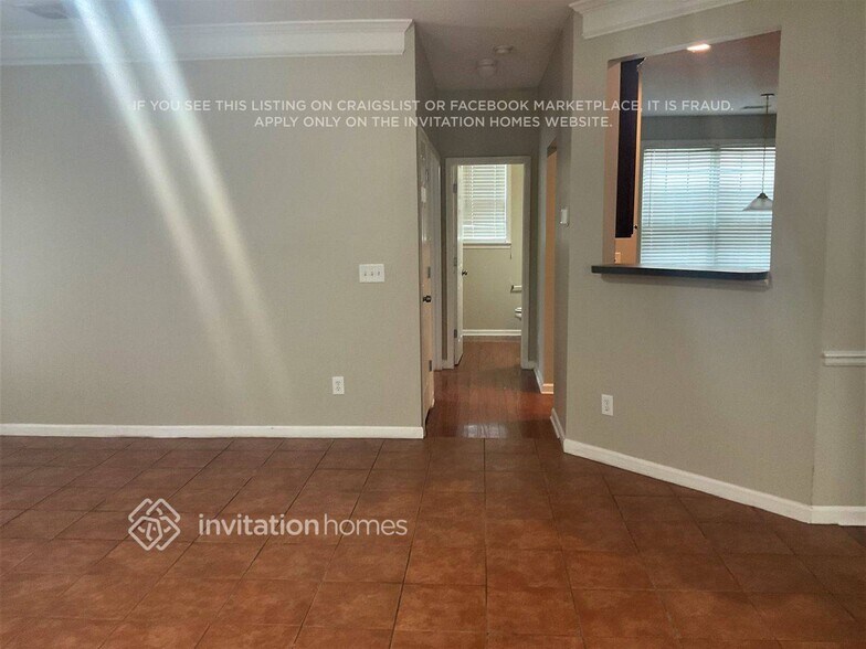 Building Photo - 3158 Yelton Ln