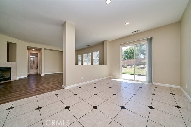 Building Photo - 8827 Soothing Ct