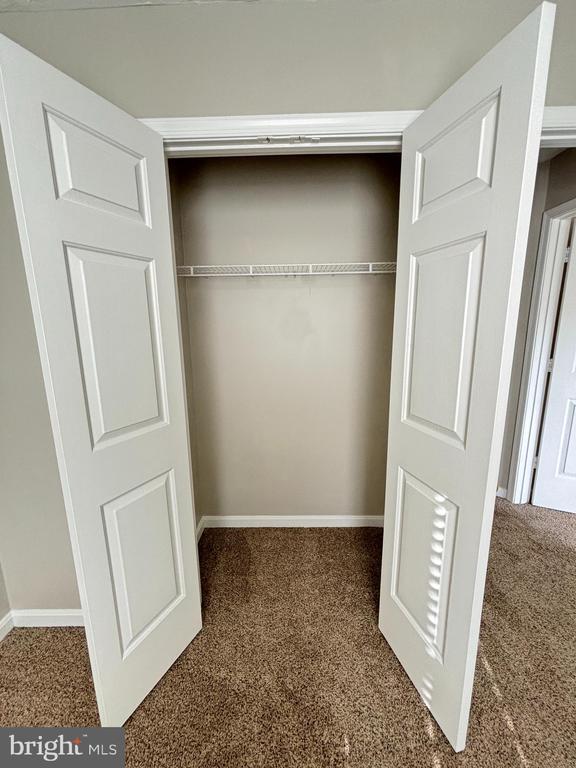 Building Photo - 110 Raquel Ct