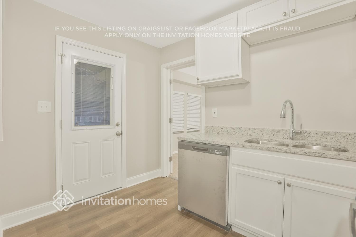 Building Photo - 2511 Old Colony Rd