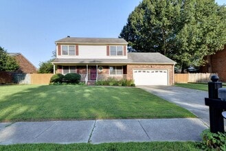 Building Photo - Spacious single family home in Westview Lakes.