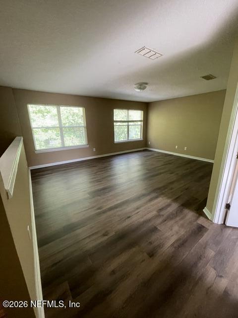 Building Photo - 8907 Hampton Landing Dr E