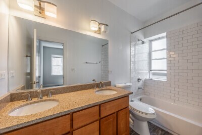 Building Photo - 1503 N Talman Ave