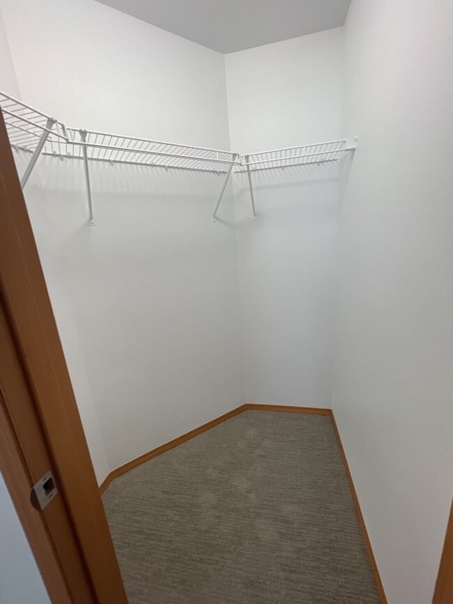 Building Photo - 1586 Meriwether Ave