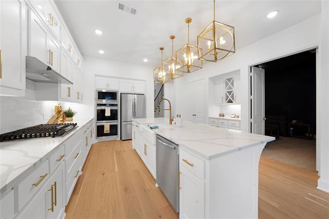 Building Photo - 3101 Peartree Ln