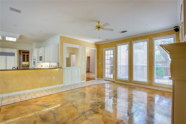 Building Photo - 124 Dickens Dr