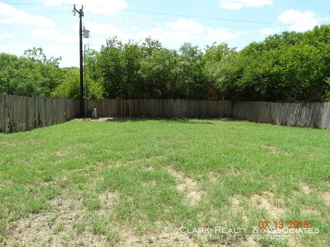 Building Photo - 3607 Candlehead Lane