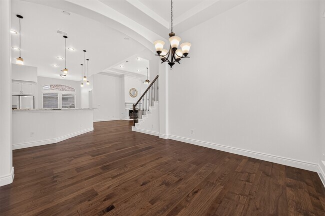 Building Photo - 11626 Whitewave Bend Ct