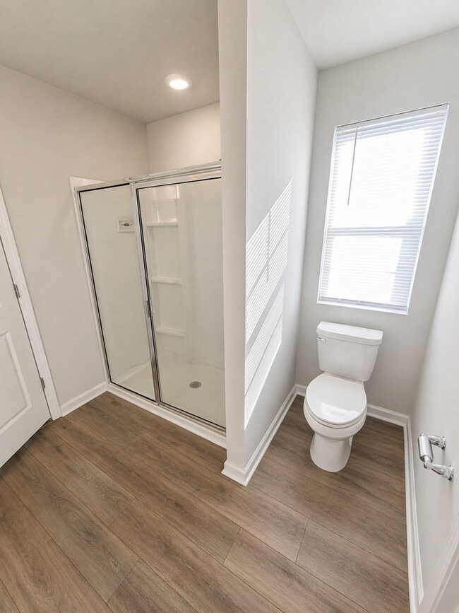 Building Photo - 306 Burbage Ct