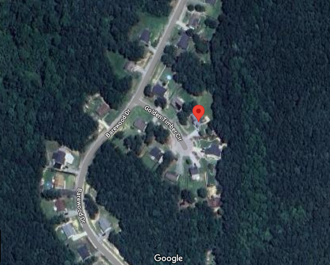 Building Photo - Unbelievable Value - Ranch with 4 Bedrooms...