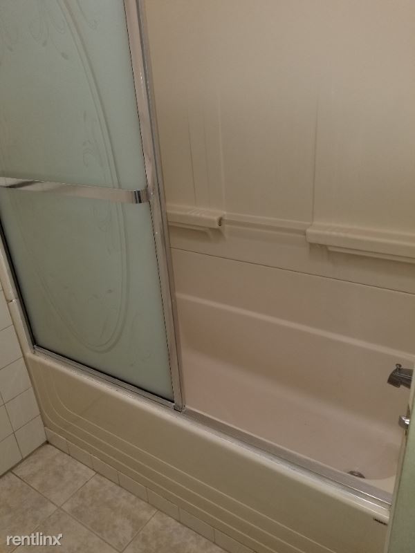 Building Photo - 1 br, 2 bath Condo - 132 D Beverly Hills T...