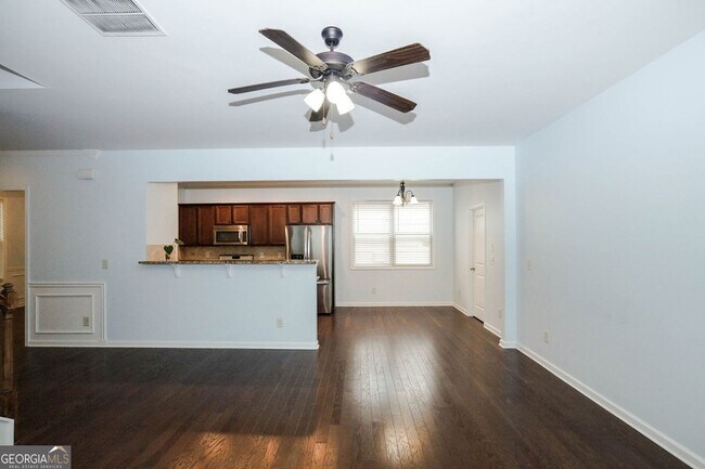 Building Photo - 438 Privet Cir
