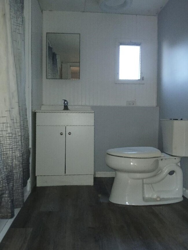 Building Photo - 5231 80th St N