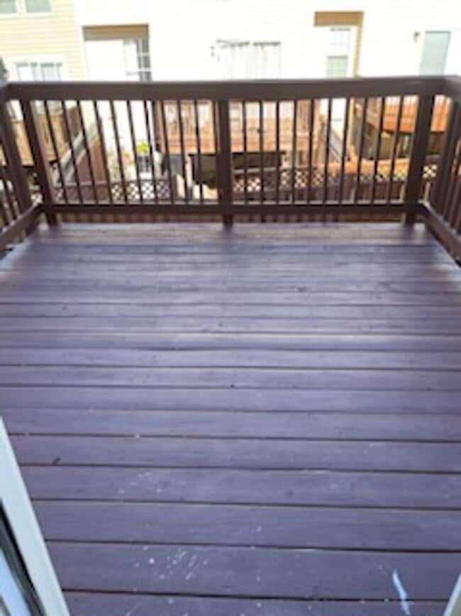 Building Photo - 4136 Hummel Way