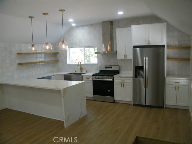 Building Photo - 26210 N Lake Wohlford Rd