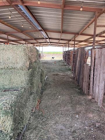 Building Photo - 4435 Hayter Rd