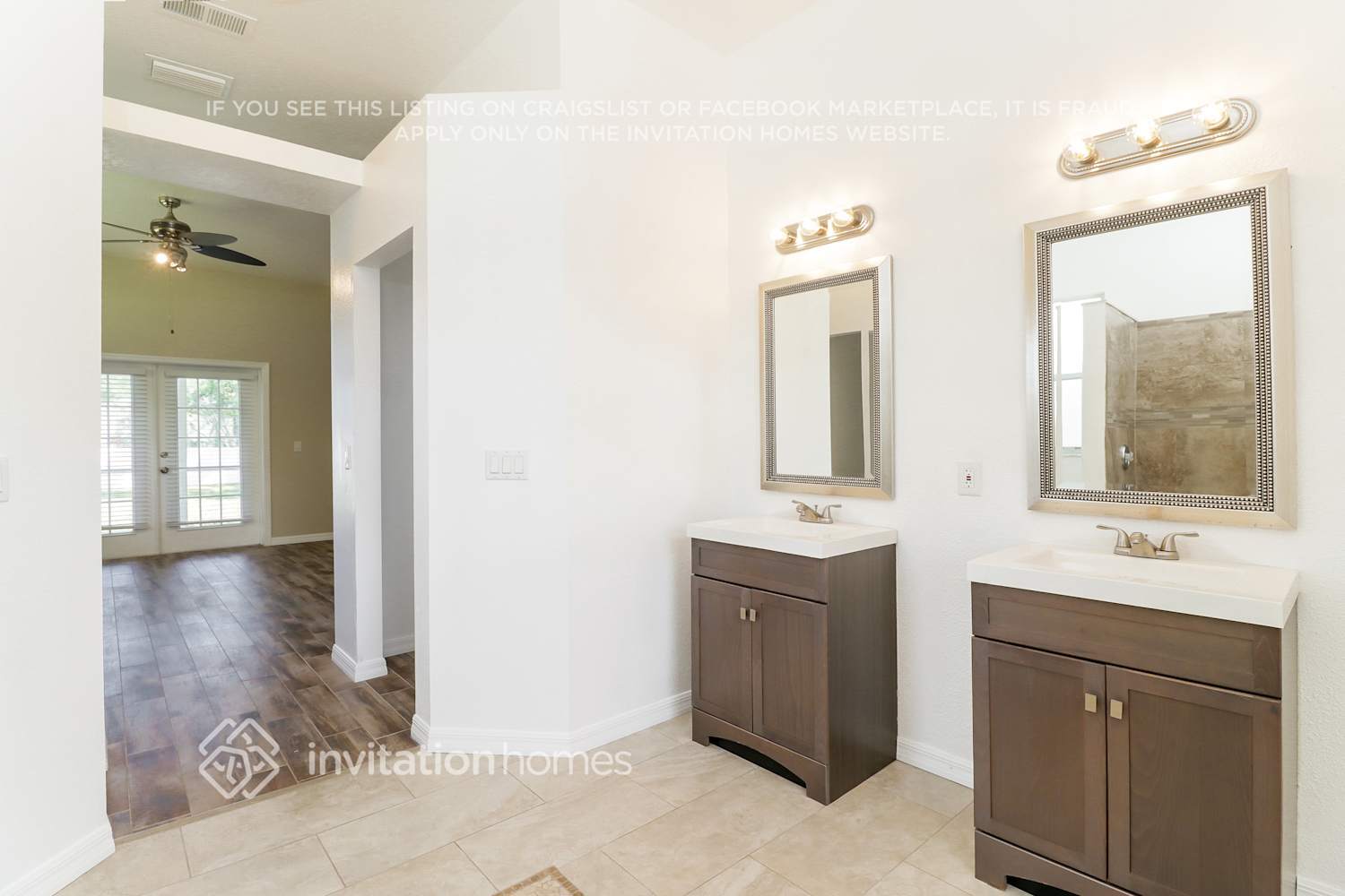 Building Photo - 4924 Canterbury Dr