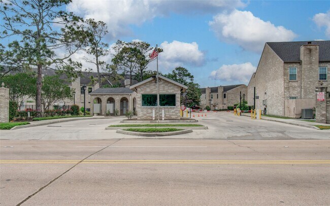 Building Photo - 3088 Holly Hall St