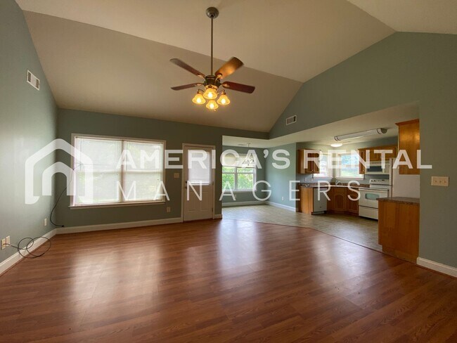 Building Photo - 1475 Beardens Farm Rd