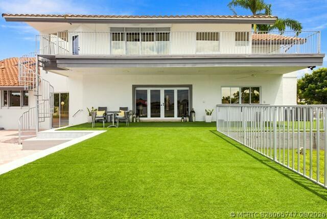 Building Photo - 8709 Banyan Ct