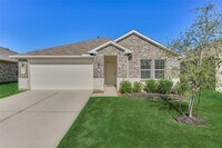 Building Photo - 13959 Leigh Lake Ln