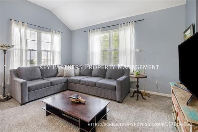 Building Photo - 7651 W 158th Terrace