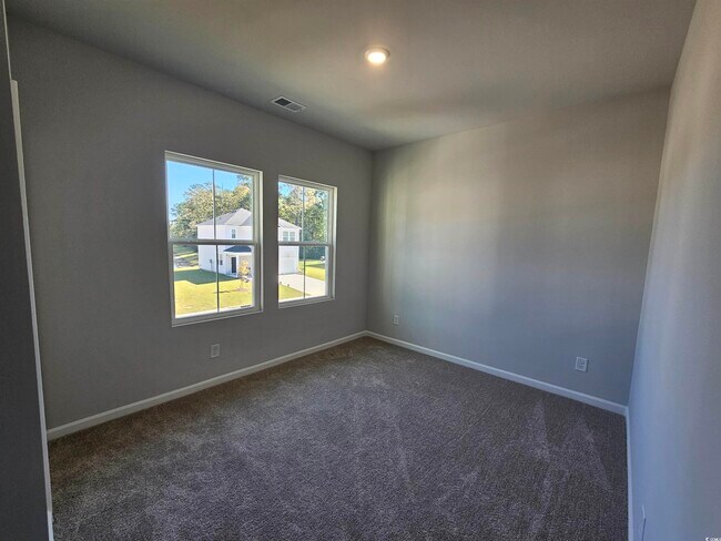 Building Photo - 760 Sturdy Root Pl