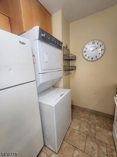 Building Photo - 43 Conforti Ave