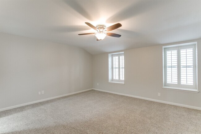 Building Photo - 1407 Springrock Ln