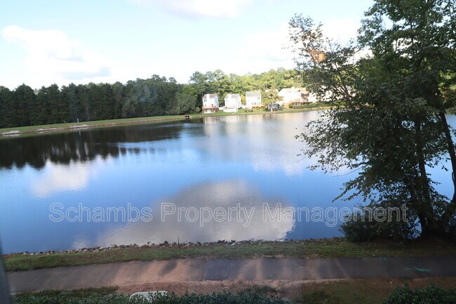 Building Photo - 510 Springfork Dr