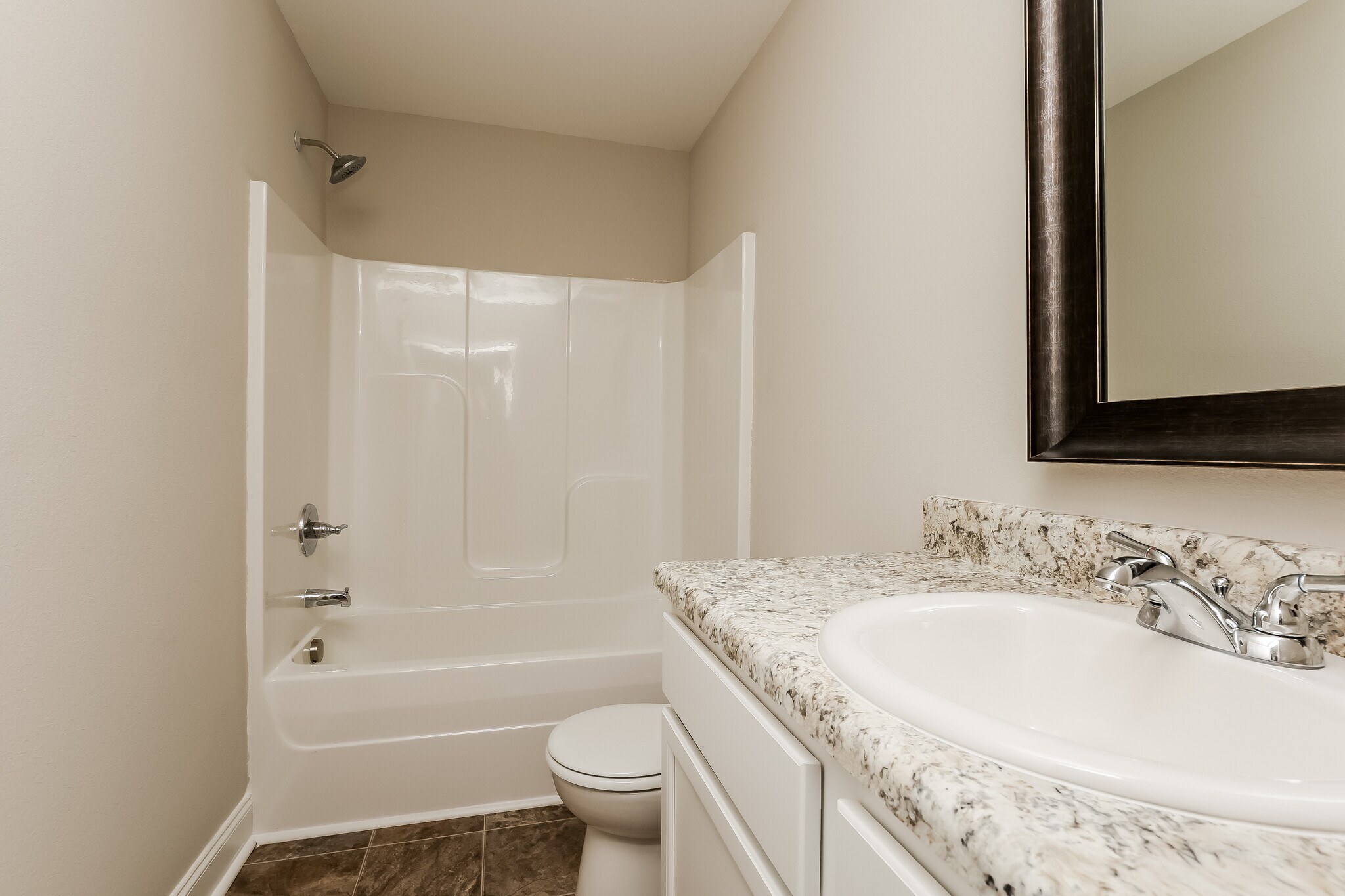 Building Photo - 1141 Black Oak Cir