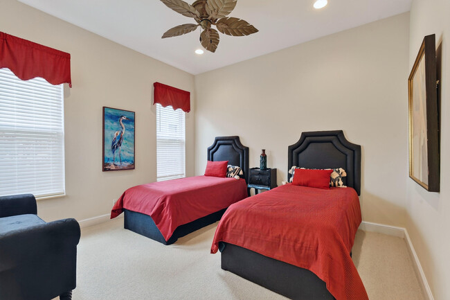 Building Photo - 7517 Hawks Landing Dr