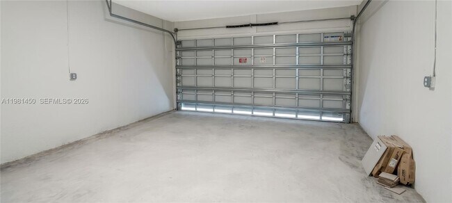 Building Photo - 12470 SW 248th St