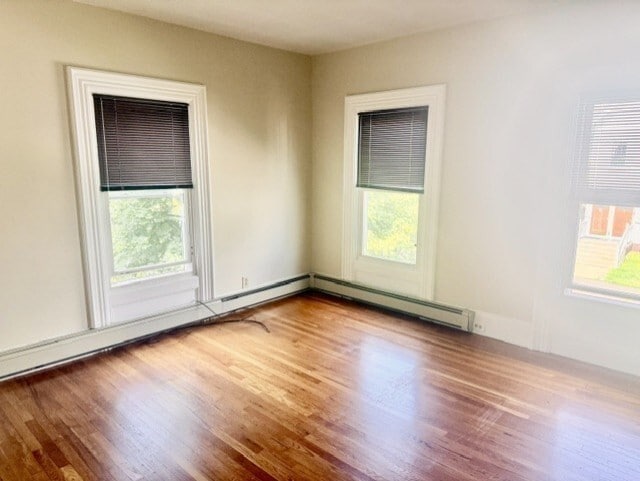 Building Photo - 70 Tremont St